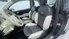 Fiat 500 1.0 70 CV HYBRID DOLCEVITA