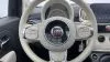 Fiat 500 1.0 70 CV HYBRID DOLCEVITA