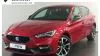 Seat Nuevo León 1.4 e-Hybrid DSG-6 S&S FR