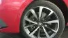 Seat Nuevo León 1.4 e-Hybrid DSG-6 S&S FR