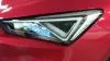Seat Nuevo León 1.4 e-Hybrid DSG-6 S&S FR