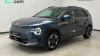 Kia Niro NUEVO E-Drive Kia Niro NUEVO E-Drive