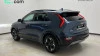 Kia Niro NUEVO E-Drive Kia Niro NUEVO E-Drive