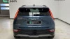 Kia Niro NUEVO E-Drive Kia Niro NUEVO E-Drive