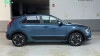 Kia Niro NUEVO E-Drive Kia Niro NUEVO E-Drive