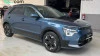 Kia Niro NUEVO E-Drive Kia Niro NUEVO E-Drive