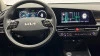 Kia Niro NUEVO E-Drive Kia Niro NUEVO E-Drive
