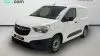 Opel Combo OPEL  Cargo 1.5TD S&S L 650 Express 100