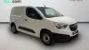 Opel Combo OPEL  Cargo 1.5TD S&S L 650 Express 100