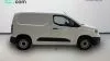 Opel Combo OPEL  Cargo 1.5TD S&S L 650 Express 100