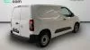 Opel Combo OPEL  Cargo 1.5TD S&S L 650 Express 100