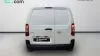 Opel Combo OPEL  Cargo 1.5TD S&S L 650 Express 100