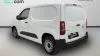 Opel Combo OPEL  Cargo 1.5TD S&S L 650 Express 100