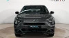 Citroën C4 PureTech 130 S&S EAT8 Plus