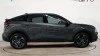 Citroën C4 PureTech 130 S&S EAT8 Plus