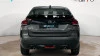 Citroën C4 PureTech 130 S&S EAT8 Plus