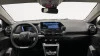 Citroën C4 PureTech 130 S&S EAT8 Plus