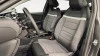 Citroën C4 PureTech 130 S&S EAT8 Plus