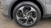 Citroën C4 PureTech 130 S&S EAT8 Plus