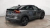 Citroën C4 PureTech 130 S&S EAT8 Plus