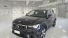 Volvo XC40 1.5 T4 Twin Recharge Essential Auto