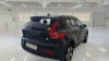Volvo XC40 1.5 T4 Twin Recharge Essential Auto