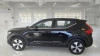 Volvo XC40 1.5 T4 Twin Recharge Essential Auto