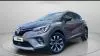 Renault Captur RENAULT  TCe Techno 67kW