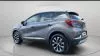 Renault Captur RENAULT  TCe Techno 67kW