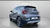 Renault Captur RENAULT  TCe Techno 67kW