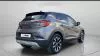 Renault Captur RENAULT  TCe Techno 67kW