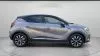 Renault Captur RENAULT  TCe Techno 67kW