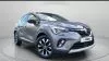 Renault Captur RENAULT  TCe Techno 67kW