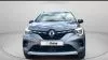 Renault Captur RENAULT  TCe Techno 67kW