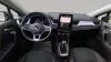 Renault Captur RENAULT  TCe Techno 67kW