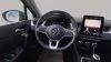 Renault Captur RENAULT  TCe Techno 67kW