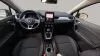 Renault Captur RENAULT  TCe Techno 67kW