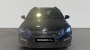 Skoda Octavia 2.0 TSI 180KW (245CV) DSG RS