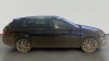 Skoda Octavia 2.0 TSI 180KW (245CV) DSG RS
