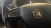 Skoda Octavia 2.0 TSI 180KW (245CV) DSG RS