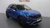 Volkswagen T-Roc Dark 2.0 TDI 110 kW (150 CV) DSG