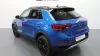 Volkswagen T-Roc Dark 2.0 TDI 110 kW (150 CV) DSG