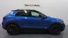 Volkswagen T-Roc Dark 2.0 TDI 110 kW (150 CV) DSG