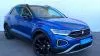 Volkswagen T-Roc Dark 2.0 TDI 110 kW (150 CV) DSG