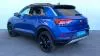 Volkswagen T-Roc Dark 2.0 TDI 110 kW (150 CV) DSG