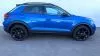 Volkswagen T-Roc Dark 2.0 TDI 110 kW (150 CV) DSG