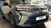 Renault Scenic E-Tech Esprit Alpine 160 kW (220CV) gran autono Renault Scenic E-Tech Esprit Alpine 160 kW (220CV) gran autono