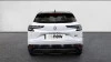 Renault Austral AUSTRAL techno full hybrid e-tech 200 (147kW)