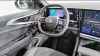 Renault Austral AUSTRAL techno full hybrid e-tech 200 (147kW)