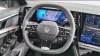 Renault Austral AUSTRAL techno full hybrid e-tech 200 (147kW)